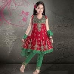 Manufacturers Exporters and Wholesale Suppliers of Kids Suits Uttarakhand Uttarakhand